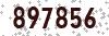 Security Code - Visually impaired may click to display readable code in new window