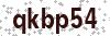 Security Code - Visually impaired may click to display readable code in new window