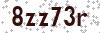 Security Code - Visually impaired may click to display readable code in new window