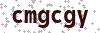 Security Code - Visually impaired may click to display readable code in new window