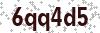 Security Code - Visually impaired may click to display readable code in new window