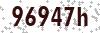 Security Code - Visually impaired may click to display readable code in new window
