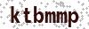 Security Code - Visually impaired may click to display readable code in new window
