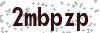 Security Code - Visually impaired may click to display readable code in new window