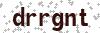 Security Code - Visually impaired may click to display readable code in new window
