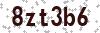 Security Code - Visually impaired may click to display readable code in new window