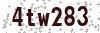 Security Code - Visually impaired may click to display readable code in new window