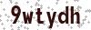 Security Code - Visually impaired may click to display readable code in new window