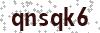 Security Code - Visually impaired may click to display readable code in new window