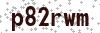 Security Code - Visually impaired may click to display readable code in new window