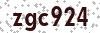 Security Code - Visually impaired may click to display readable code in new window