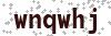 Security Code - Visually impaired may click to display readable code in new window