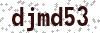 Security Code - Visually impaired may click to display readable code in new window