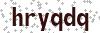 Security Code - Visually impaired may click to display readable code in new window
