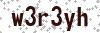 Security Code - Visually impaired may click to display readable code in new window