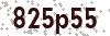 Security Code - Visually impaired may click to display readable code in new window