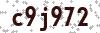 Security Code - Visually impaired may click to display readable code in new window