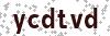 Security Code - Visually impaired may click to display readable code in new window