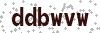 Security Code - Visually impaired may click to display readable code in new window