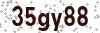 Security Code - Visually impaired may click to display readable code in new window