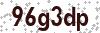 Security Code - Visually impaired may click to display readable code in new window