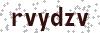 Security Code - Visually impaired may click to display readable code in new window