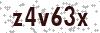 Security Code - Visually impaired may click to display readable code in new window