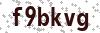 Security Code - Visually impaired may click to display readable code in new window