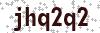 Security Code - Visually impaired may click to display readable code in new window
