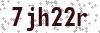 Security Code - Visually impaired may click to display readable code in new window