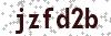 Security Code - Visually impaired may click to display readable code in new window