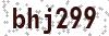 Security Code - Visually impaired may click to display readable code in new window