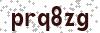 Security Code - Visually impaired may click to display readable code in new window