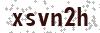 Security Code - Visually impaired may click to display readable code in new window