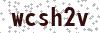Security Code - Visually impaired may click to display readable code in new window