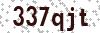 Security Code - Visually impaired may click to display readable code in new window