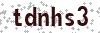 Security Code - Visually impaired may click to display readable code in new window