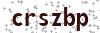 Security Code - Visually impaired may click to display readable code in new window