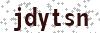 Security Code - Visually impaired may click to display readable code in new window