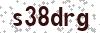 Security Code - Visually impaired may click to display readable code in new window