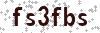 Security Code - Visually impaired may click to display readable code in new window