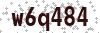 Security Code - Visually impaired may click to display readable code in new window