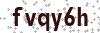 Security Code - Visually impaired may click to display readable code in new window