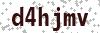 Security Code - Visually impaired may click to display readable code in new window