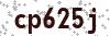 Security Code - Visually impaired may click to display readable code in new window