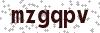 Security Code - Visually impaired may click to display readable code in new window