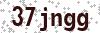 Security Code - Visually impaired may click to display readable code in new window