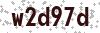 Security Code - Visually impaired may click to display readable code in new window