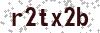 Security Code - Visually impaired may click to display readable code in new window