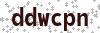 Security Code - Visually impaired may click to display readable code in new window